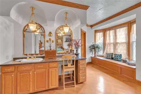 252 End Ave, Beaver, PA 15009 photo 30