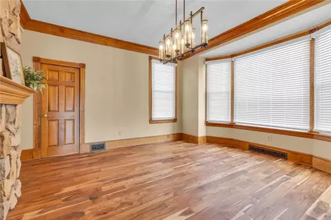252 End Ave, Beaver, PA 15009 photo 12