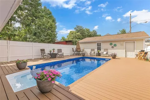 252 End Ave, Beaver, PA 15009 photo 10