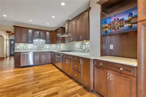 252 End Ave, Beaver, PA 15009 photo 8