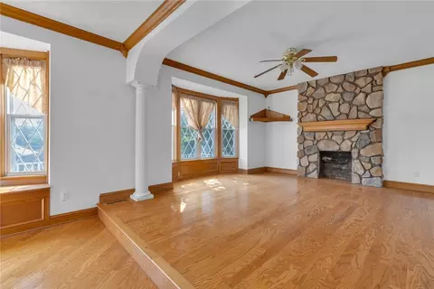 252 End Ave, Beaver, PA 15009 photo 29