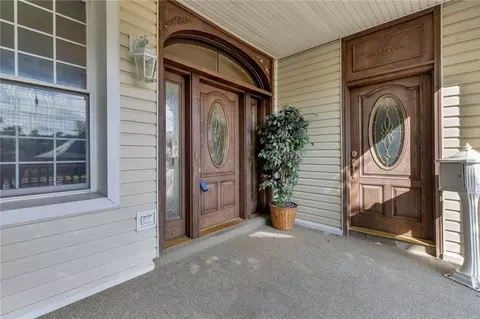 252 End Ave, Beaver, PA 15009 photo 2