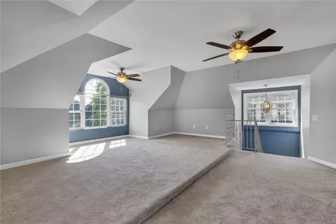 252 End Ave, Beaver, PA 15009 photo 26