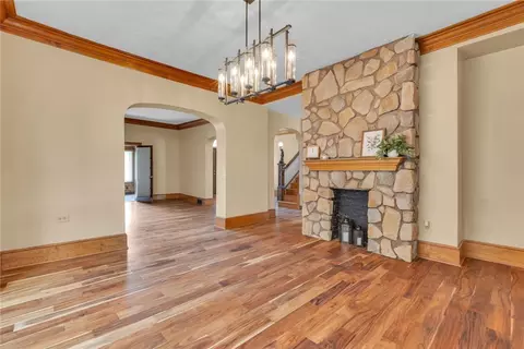 252 End Ave, Beaver, PA 15009 photo 14