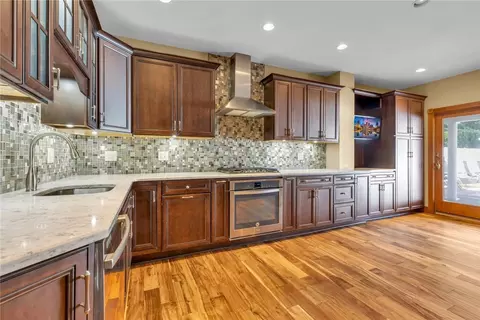 252 End Ave, Beaver, PA 15009 photo 5