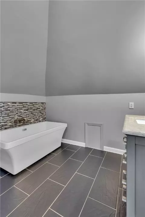 252 End Ave, Beaver, PA 15009 photo 28