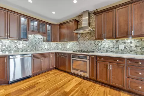 252 End Ave, Beaver, PA 15009 photo 6