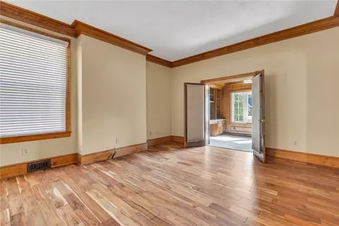 252 End Ave, Beaver, PA 15009 photo 15