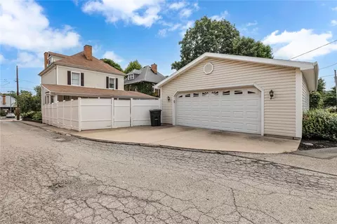 252 End Ave, Beaver, PA 15009 photo 40