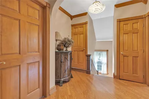 252 End Ave, Beaver, PA 15009 photo 24