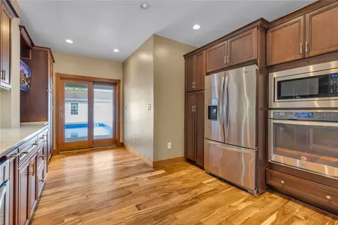 252 End Ave, Beaver, PA 15009 photo 7