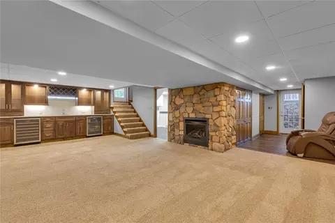 252 End Ave, Beaver, PA 15009 photo 20