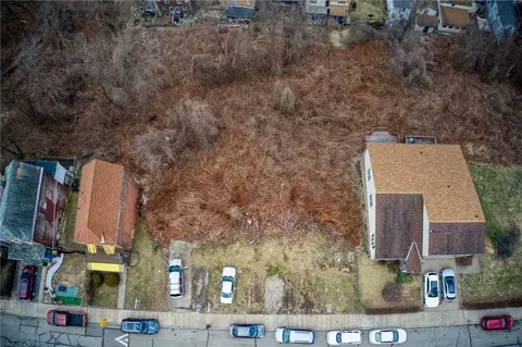 3423 Webster, Pittsburgh, PA 15219