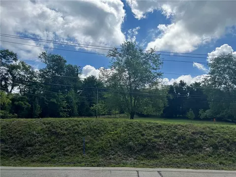5116 Watters Rd #LOT 6, New Kensington, PA 15068