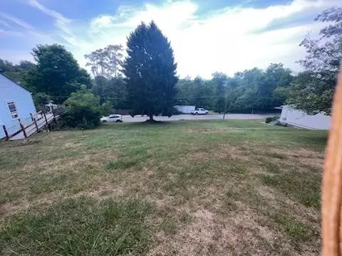 lot40 Cloverdale Ave, Canonsburg, PA 15317