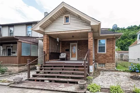 65 Dewey St, Pittsburgh, PA 15223