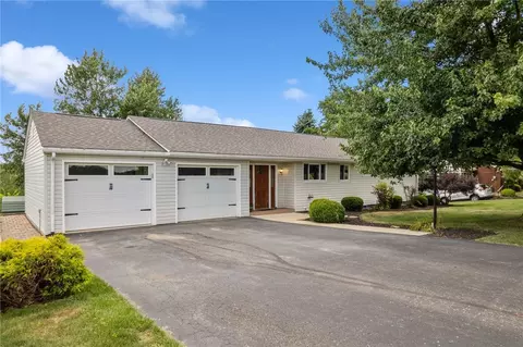 318 Pleasantview, Beaver Falls, PA 15010