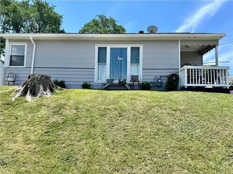 1328 Beverly Rd, Mckeesport, PA 15133