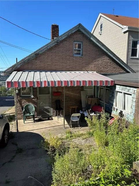 2300 Patterson St, Pittsburgh, PA 15203