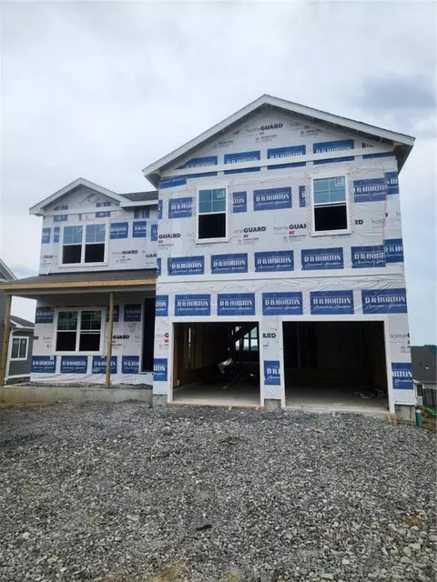 1289 Newbury, Bridgeville, PA 15017