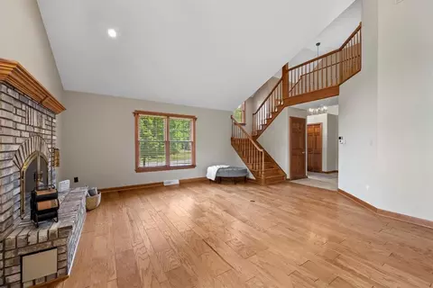 514 Lockesley Ct, Eighty Four, PA 15330 photo 5
