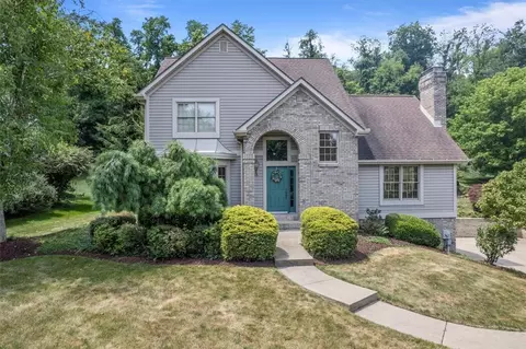 514 Lockesley Ct, Eighty Four, PA 15330 photo 36