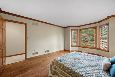 514 Lockesley Ct, Eighty Four, PA 15330 photo 16