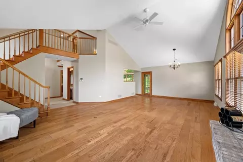 514 Lockesley Ct, Eighty Four, PA 15330 photo 7
