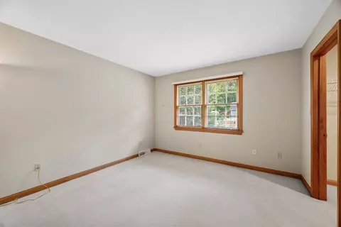 514 Lockesley Ct, Eighty Four, PA 15330 photo 25