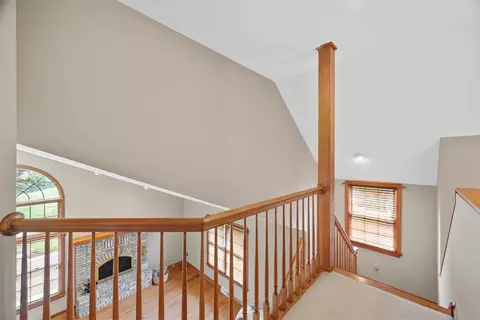 514 Lockesley Ct, Eighty Four, PA 15330 photo 20