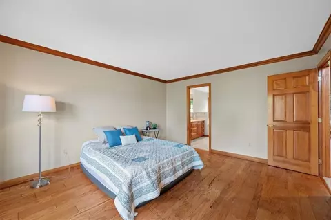 514 Lockesley Ct, Eighty Four, PA 15330 photo 15