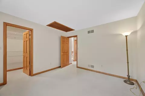 514 Lockesley Ct, Eighty Four, PA 15330 photo 26