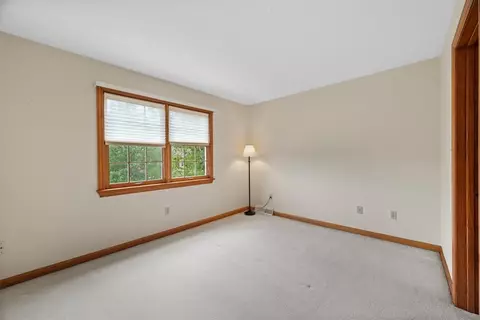 514 Lockesley Ct, Eighty Four, PA 15330 photo 23