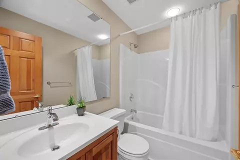 514 Lockesley Ct, Eighty Four, PA 15330 photo 27