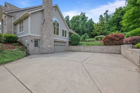 514 Lockesley Ct, Eighty Four, PA 15330 photo 30