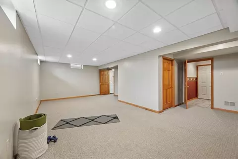 514 Lockesley Ct, Eighty Four, PA 15330 photo 28