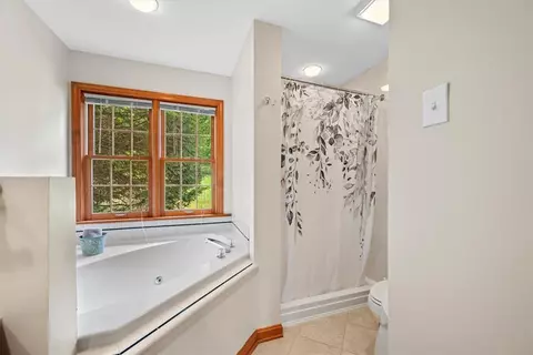 514 Lockesley Ct, Eighty Four, PA 15330 photo 18