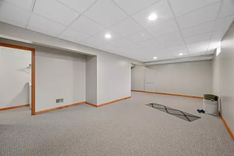 514 Lockesley Ct, Eighty Four, PA 15330 photo 29