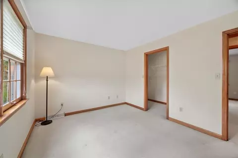 514 Lockesley Ct, Eighty Four, PA 15330 photo 24