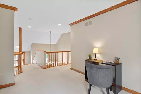 514 Lockesley Ct, Eighty Four, PA 15330 photo 22