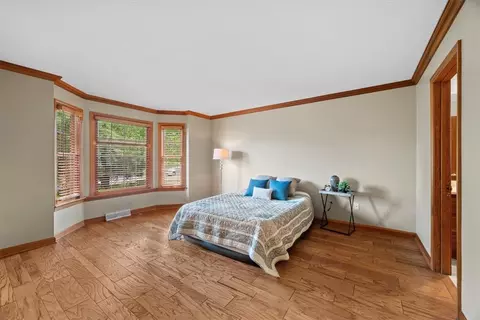 514 Lockesley Ct, Eighty Four, PA 15330 photo 14