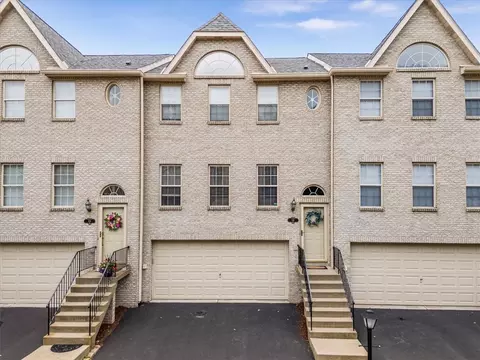 116 Terra Dr, Mckees Rocks, PA 15136