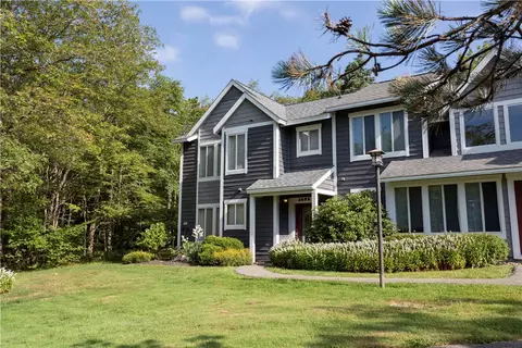 1625 Snowfield Way, Hidden Valley, PA 15502