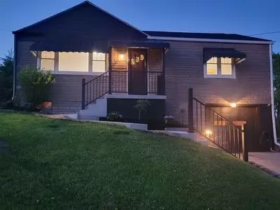 1931 The Cir, Washington, PA 15301