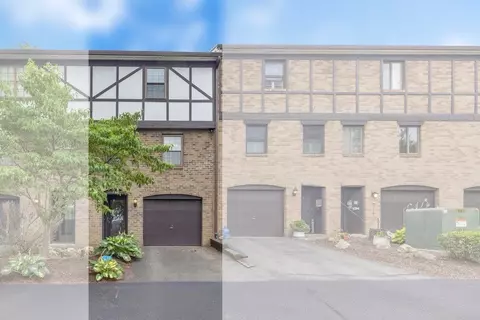703 Newton Sq, Coraopolis, PA 15108