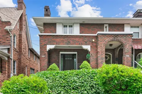 1235 Denniston St, Pittsburgh, PA 15217