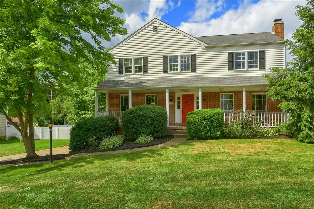 305 Winchester Ct  