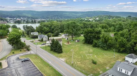 1007-1011 N Chestnut Street Ext, Derry, PA 15627