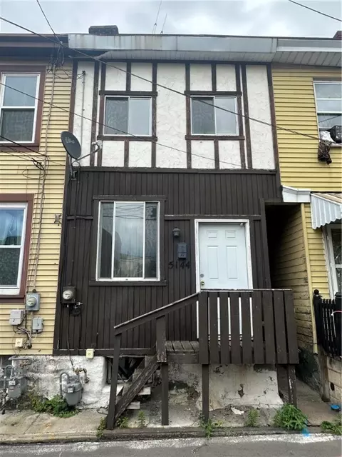 5144 Natrona Way, Pittsburgh, PA 15201