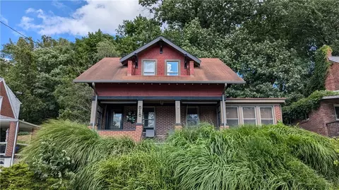 515 Cornell Ave Ext, Pittsburgh, PA 15229